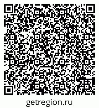 79066567225