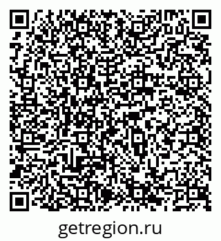 79066567227