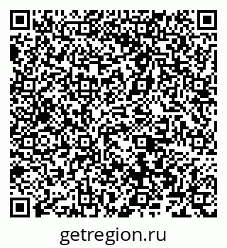 79066567229