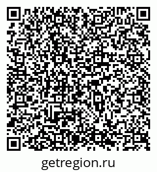 79066567230