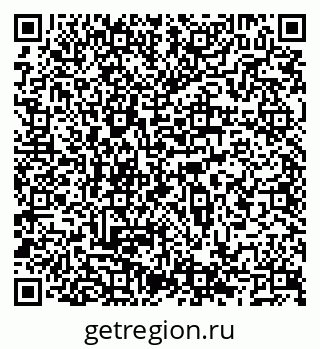 79066567231