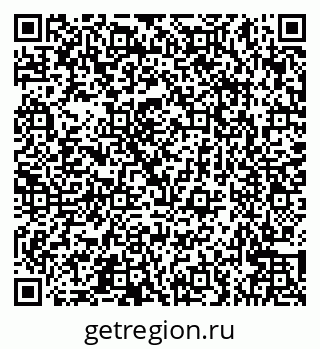 79066567232