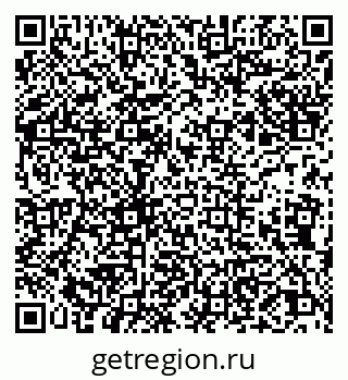 79066567233