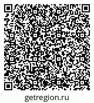 79066567234