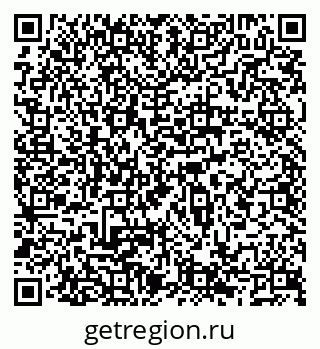 79066567235