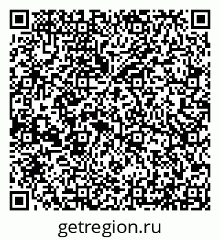 79066567236
