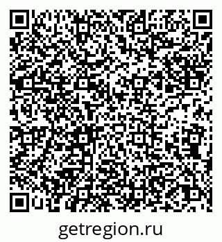 79066567237