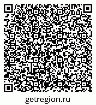 79066567238
