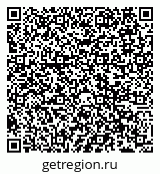 79066567239