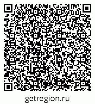 79066567240
