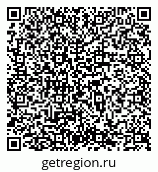 79066567241