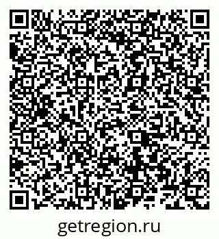 79066567243
