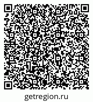 79066567244