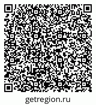 79066567245