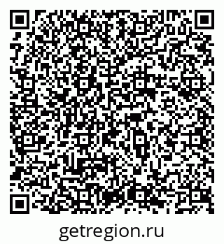 79066567246