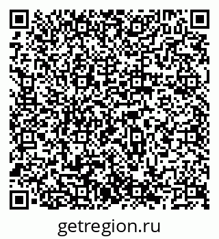 79066567247