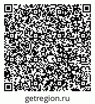 79066567248