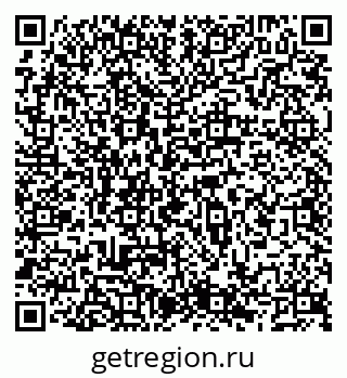 79066567250