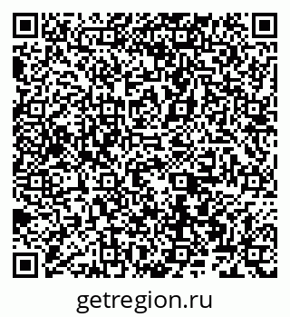 79066567251