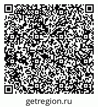 79066567252