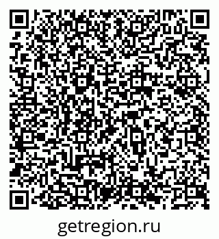 79066567256
