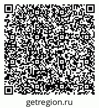 79066567258