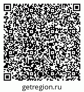 79066567259
