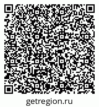 79066567260