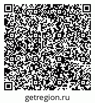 79066567261