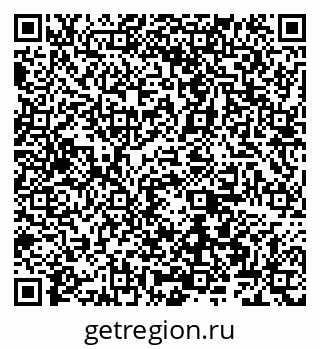 79066567262