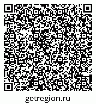 79066567264