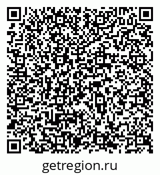 79066567265