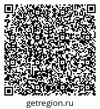 79066567266