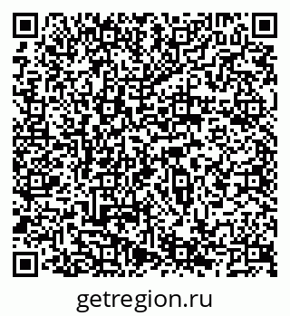 79066567267