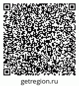 79066567269