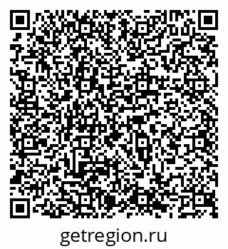 79066567270