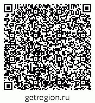 79066567271