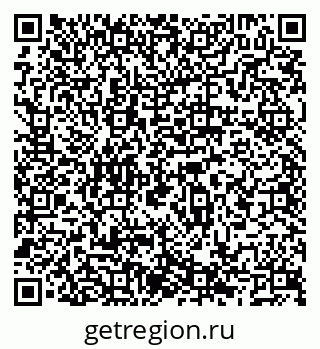 79066567272