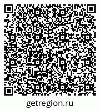 79066567273