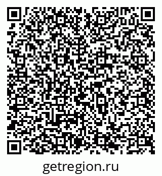 79066567275