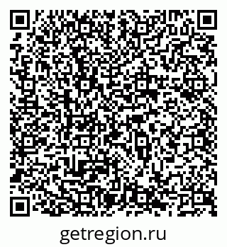 79066567276