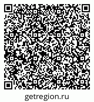 79066567277