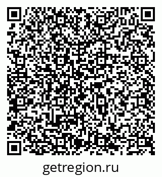 79066567278