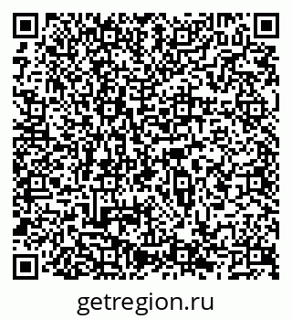 79066567279