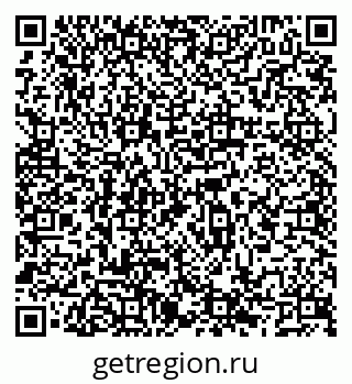 79066567280