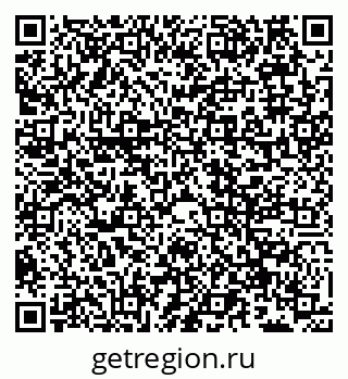 79066567281