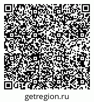 79066567283