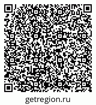 79066567285