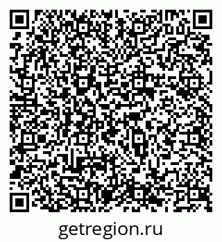 79066567286