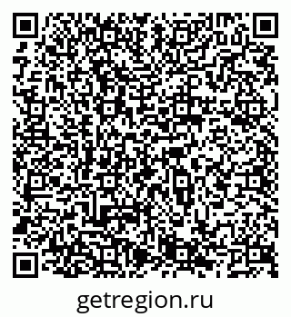 79066567287